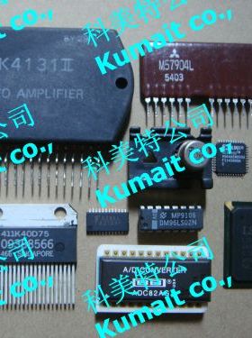 【实体店】LM6134BIN实价可直拍  一只起售