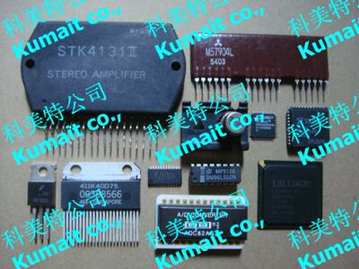 【实体店】LM6134BIN实价可直拍  一只起售