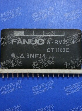 CT1183E CT1183K实价可直拍一只起售