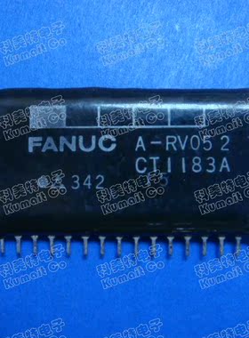 CT1183A CT1183D实价可直拍一只起售