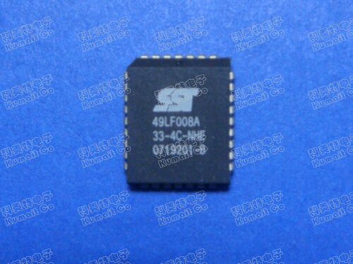 【实体店】49LF008A实价可直拍  一只起售