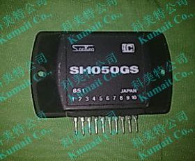 【实体店】SI-82412Z SI-80512Z SI-82406Z实价可直拍  一只起售