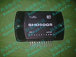 【实体店】SI-82412Z SI-80512Z SI-82406Z实价可直拍  一只起售