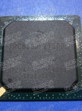 【实体店】H5A02HP-P20 XPC850DEZT50BU实价可直拍 一只起售