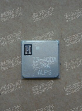 【实体店】UGGZ3-400A UGGZ3X400A UGGZ3X509A