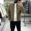 Товары от 西式男士服装