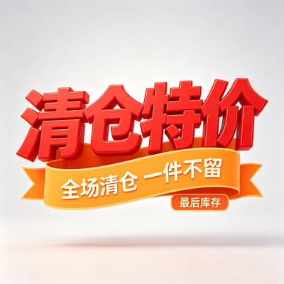 清仓chao值NO退 接受再下单！小瑕疵正常范围！ 3天没发的请退款