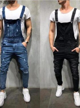 长裤jeanspantsformen