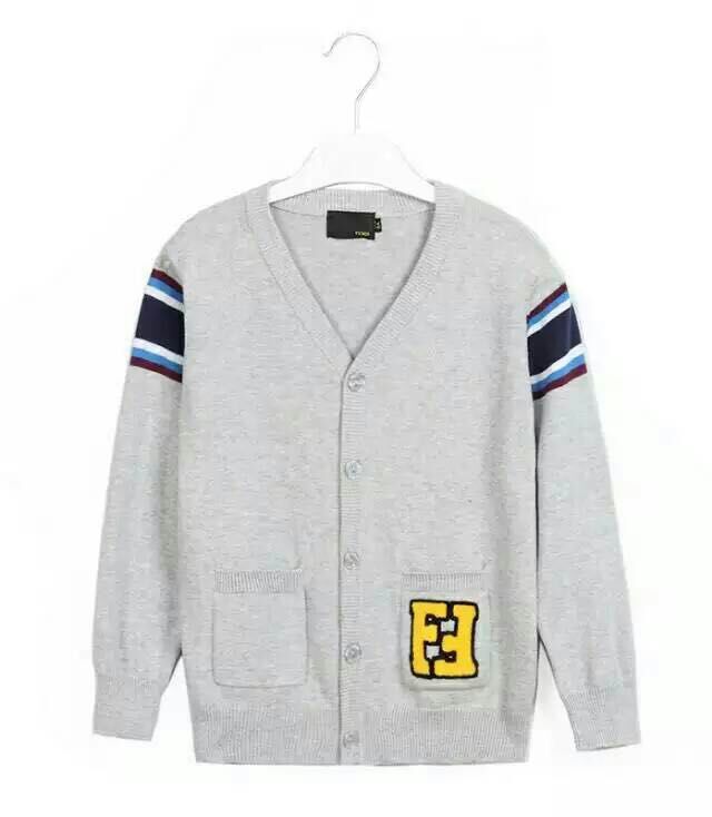 Pull enfant - Ref 2103073 Image 1