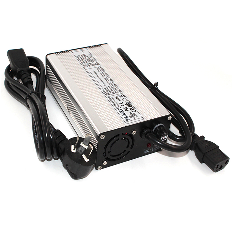 29.2V 8A充电器 （8串） 磷酸铁锂电池充电器 铝壳在类目 户外/登山/野营/旅行用品, 户外照明, 灯具配件, 充电器中 - 来自Buy2taobao.com提供专业的淘宝代购服务