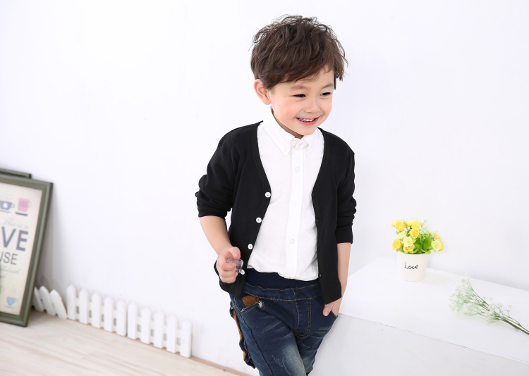 Pull enfant - Ref 2102929 Image 4