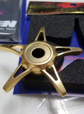 TAKEN 改裝五星达瓦25steez ltd 子龙19ctsv 25ssair 改装 D1