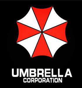 umbrella保护伞正版激活码，DOTA2MOD全饰品魔法上分助手演员工具