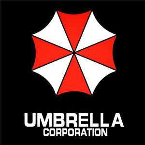 umbrella保护伞DOTA2MOD全饰品