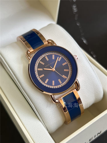 ANNEKLEIN/安妮克莱因