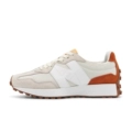 Gray White Orange Dxbl 25 New Product