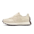 Sea Salt White