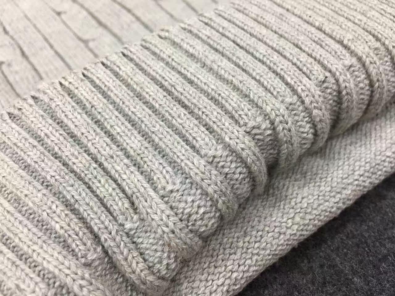 Gilet enfant - Ref 2070509 Image 3