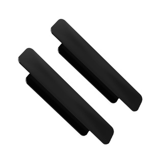 免打孔门把手自粘拉手多用途拉手器简约粘贴小拉手橱柜拉手新款