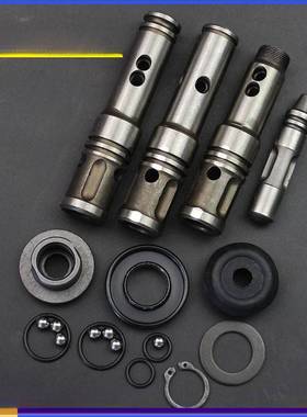 6电锤击四方套冲击配子皮环恒丰东城上海工雷亚一次性两用万能冲