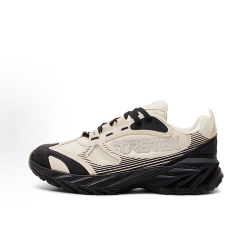 可隆KOLON SPORT KS-2000 舒适百搭 功能鞋 男女同款LUFG5AT212