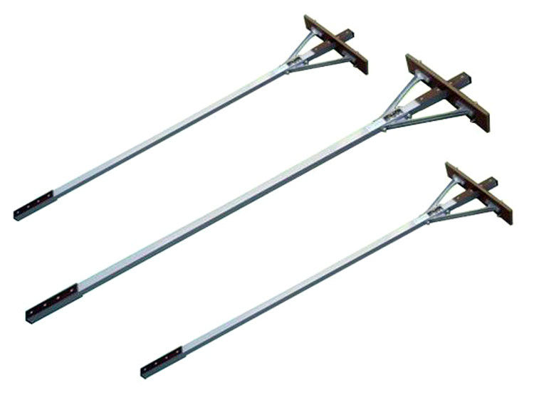 铁路方尺 铁路专用方尺 铁路工具站台tfc-i道岔测量方尺道岔方尺