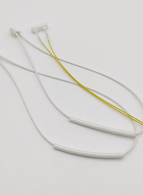 东菱柏翠面包机配件传感器