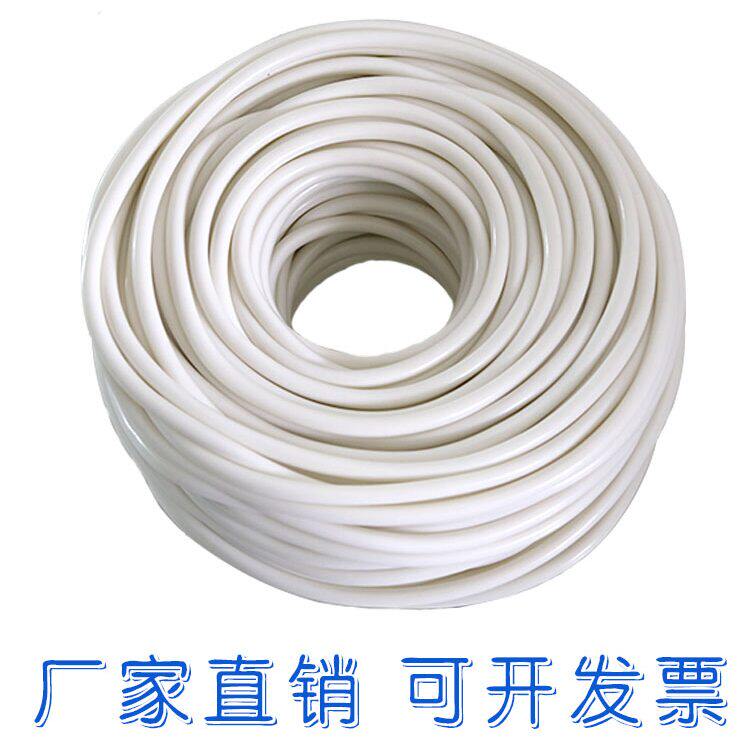 粮库密封皮管耐熏蒸不漏气可开票
