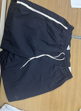 全新正品保证男士休闲运动短裤185/88aXXL