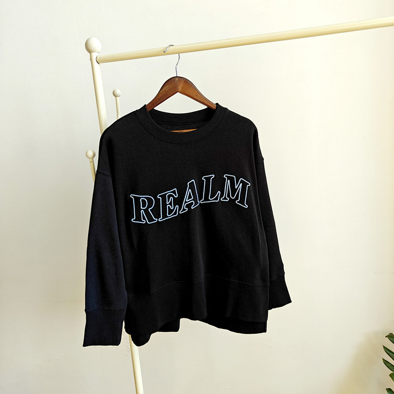 清仓特价 卫衣女春秋季棉质毛圈上衣套头衫休闲百搭卫衣字母刺绣,女装/女士精品,卫衣/绒衫,淘宝优惠券,粉丝福利购,淘宝优惠卷