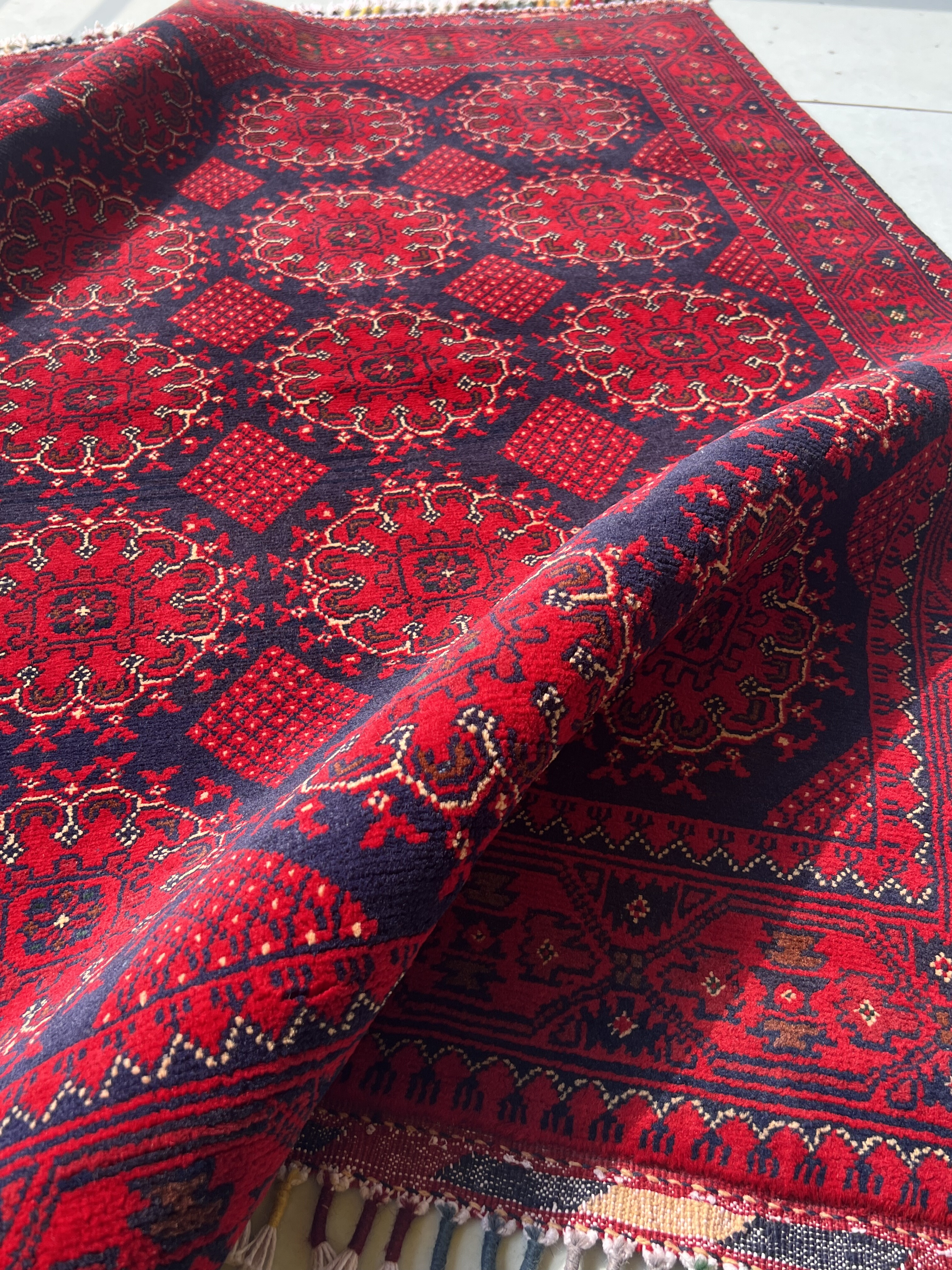 直播室内地毯宠粉价欧美