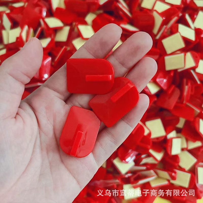 2026新年装饰过年氛围布置红灯笼挂件超大立体福字摆件民宿小酒馆,节庆用品/礼品,婚房装扮用品,淘宝优惠券,粉丝福利购,淘宝优惠卷