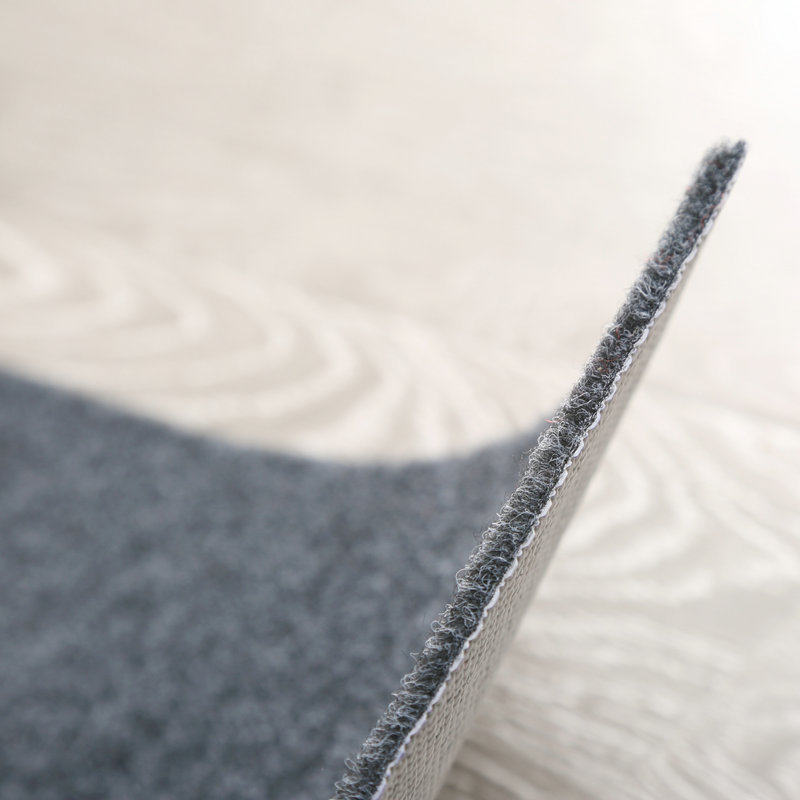 玄关可裁剪进门门厅地毯地垫门垫防滑脚垫吸水吸尘可水洗轻奢