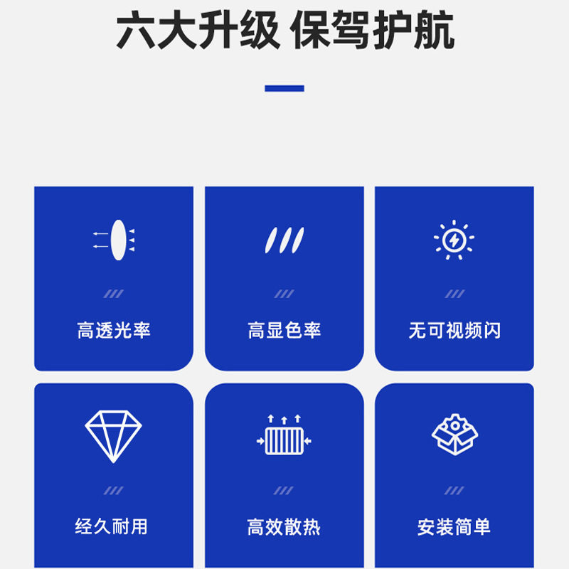 彩色球泡节能灯舞台圣诞节日婚庆户外场景e27灯泡装饰LED氛围灯