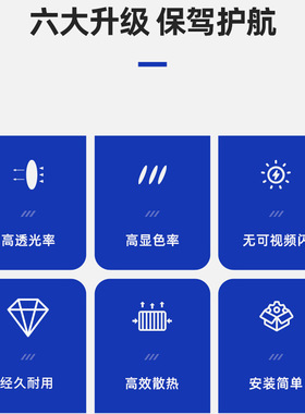 彩色球泡节能灯舞台圣诞节日婚庆户外场景e27灯泡装饰LED氛围灯