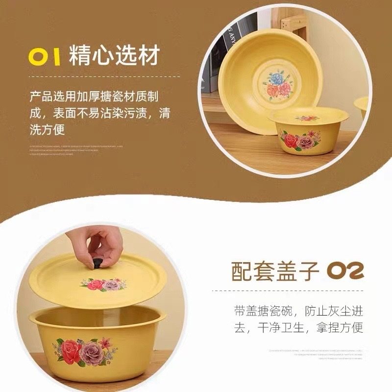 密胺怀旧市井火锅店干冰毛肚盘雪花肥牛盘商用冰镇鹅肠鸭肠盘餐具,节庆用品/礼品,蛋糕/烘焙装饰用品,淘宝优惠券,粉丝福利购,淘宝优惠卷