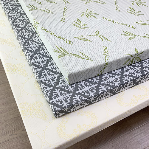 高密度海绵床垫加厚硬海绵垫子学生宿舍定床垫单人泡沫床垫软垫做