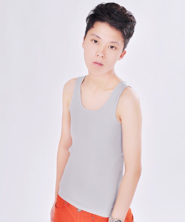 Body en nylon - Ref 648519 Image 3