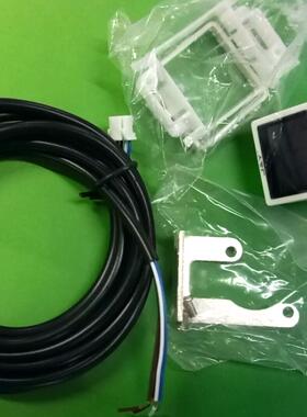 金业JPX-R10N-6M-KA -101.3KPA-1MPa 数显压力表 压力开关传感器