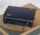 Оригинальный высокоскоростной широкополосный МОДЕМ Unicom Telecom Zte Cat ZXDSL 831BADADSL2+ cat с MT880 mini 1
