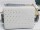Бесплатная доставка Zte ZXV10H108L беспроводной маршрутизатор cat all-in-one телекоммуникационный широкополосный модем cat ADSL home gateway mini 3