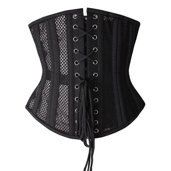 Corset - Ref 675002 Image 3