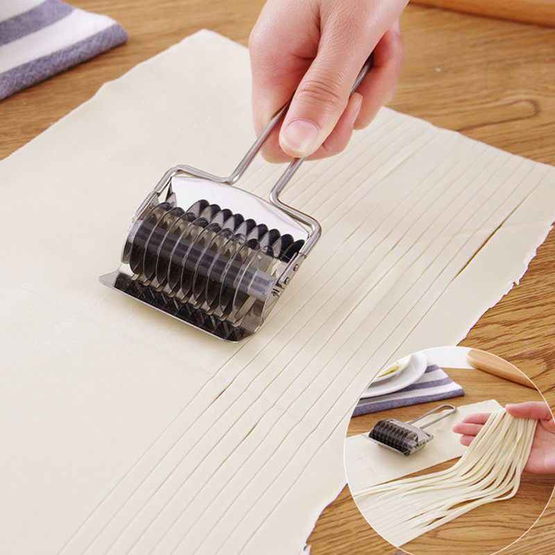 不锈钢家用手动压面机手摇多刀面条机多功能擀面杖切菜器香料碎器,餐饮具,其它,淘宝优惠券,粉丝福利购,淘宝优惠卷