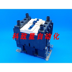 工业配件LC1 D40008断路器230V