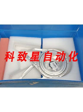 工业配件ENDURA 机器人手臂腕部主号:0021-08364