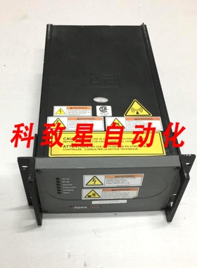 工业配件APEX射频发生器1513