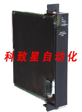 工业配件90-70 IC697CPU782-JD CPU控制器