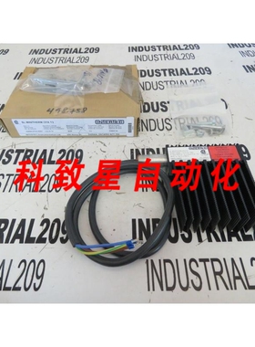 工业配件INTERTEC SL MINITHERM CFA T3