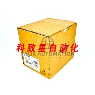 工业配件LC1D150BD LC1 D150BD 24VDCTESYS接触器