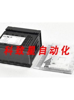 工业配件数字面板表 K3MA-J-A2 K3MAJA2件号 20Z17M